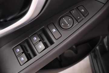 Voertuigafbeelding 25