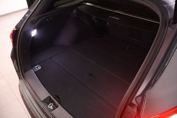 Voertuigafbeelding 27