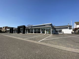 Voertuigafbeelding 35