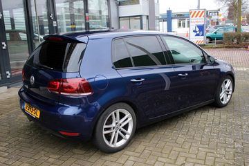 Voertuigafbeelding 3