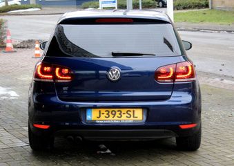 Voertuigafbeelding 4