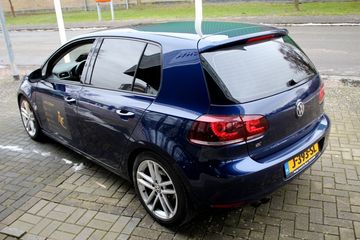 Voertuigafbeelding 5