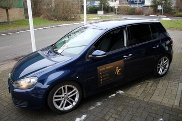 Voertuigafbeelding 6