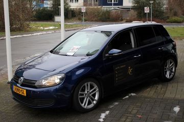 Voertuigafbeelding 7