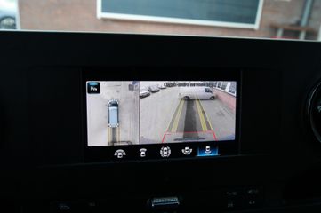 Voertuigafbeelding 10