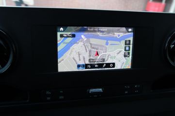 Voertuigafbeelding 11