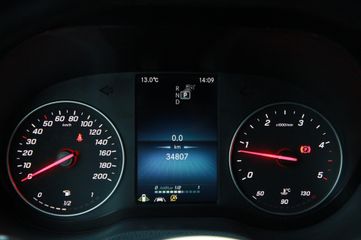 Voertuigafbeelding 13