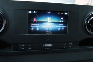 Voertuigafbeelding 17