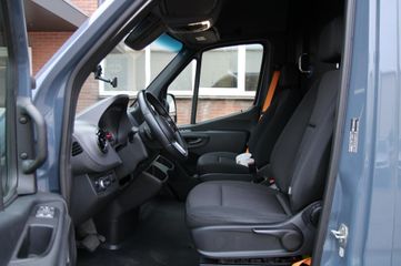 Voertuigafbeelding 2