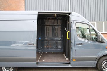 Voertuigafbeelding 5