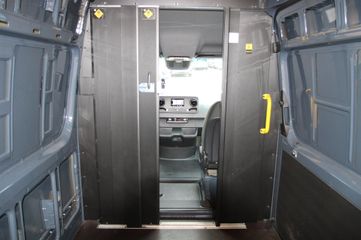 Voertuigafbeelding 7