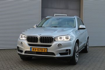 Voertuigafbeelding 1