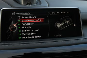 Voertuigafbeelding 16