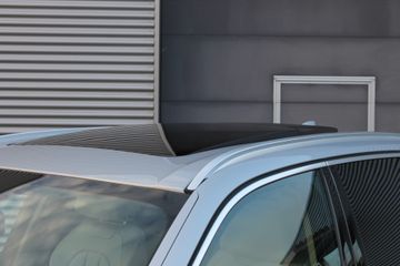 Voertuigafbeelding 9