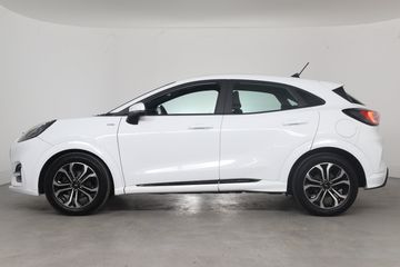 Voertuigafbeelding 1