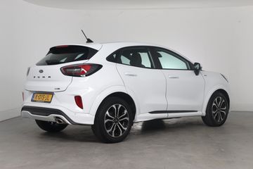 Voertuigafbeelding 10