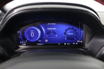 Voertuigafbeelding 11