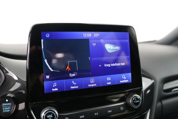 Voertuigafbeelding 12