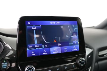 Voertuigafbeelding 13