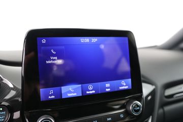 Voertuigafbeelding 16