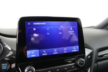 Voertuigafbeelding 17