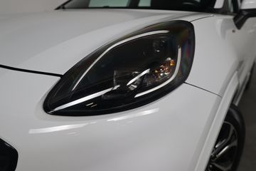 Voertuigafbeelding 20