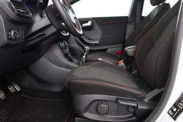 Voertuigafbeelding 26