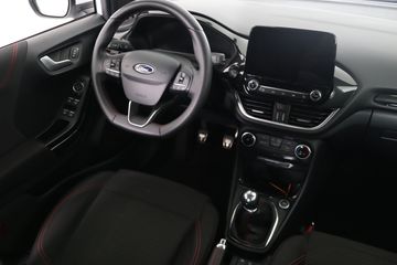 Voertuigafbeelding 28