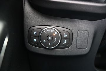 Voertuigafbeelding 29