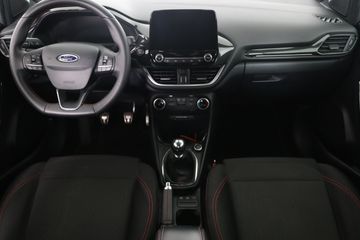 Voertuigafbeelding 3