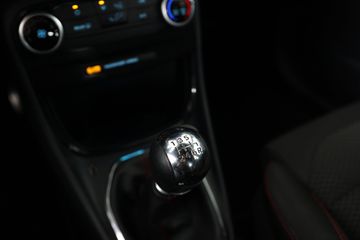 Voertuigafbeelding 33