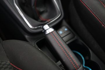 Voertuigafbeelding 35