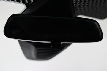 Voertuigafbeelding 36