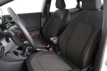 Voertuigafbeelding 5