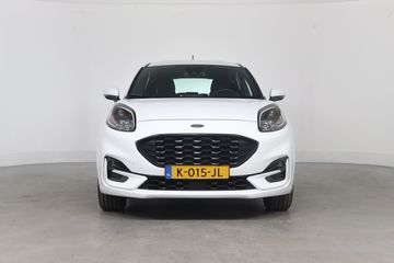 Voertuigafbeelding 7