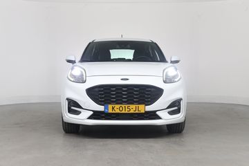 Voertuigafbeelding 8