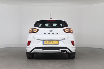 Voertuigafbeelding 9