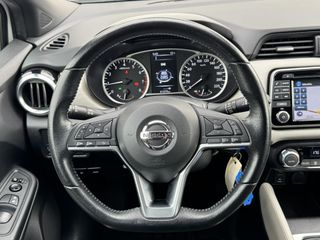 Voertuigafbeelding 24