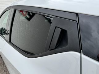 Voertuigafbeelding 26