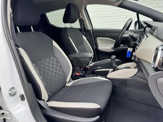 Voertuigafbeelding 29