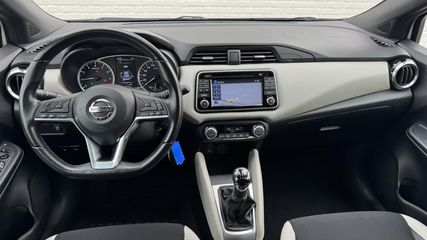 Voertuigafbeelding 3