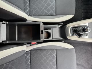 Voertuigafbeelding 30