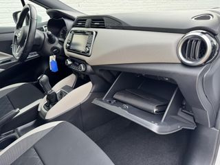 Voertuigafbeelding 32