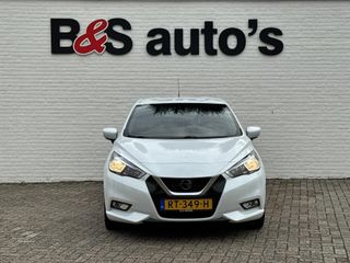 Voertuigafbeelding 34