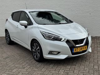 Voertuigafbeelding 38