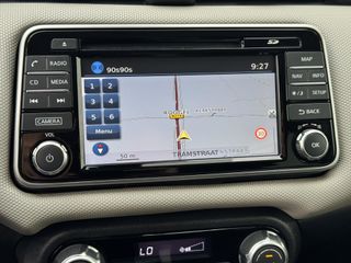 Voertuigafbeelding 6