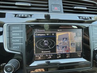 Voertuigafbeelding 20