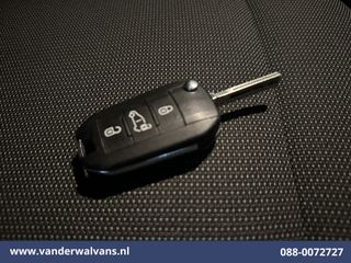 Voertuigafbeelding 18