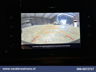 Voertuigafbeelding 2