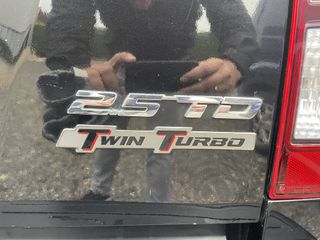 Voertuigafbeelding 15